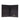 Twelve credit card hip wallet Ebony Black - image 6