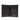 Twelve credit card hip wallet Ebony Black - image 7
