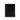 Hatherton 12 Card Hip Wallet Caviar Black / Scarlet - image 4