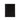 Hatherton 12 Card Hip Wallet Caviar Black / Scarlet - image 5