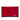 Hatherton 12 Card Hip Wallet Caviar Black / Scarlet - image 8