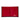 Hatherton 12 Card Hip Wallet Caviar Black / Scarlet - image 9