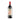Petrus Petrus, Pomerol 2011