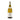 Domaine de Vauroux Chablis Grand Cru Bougros 2023