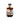 Bladnoch Select Cask 445 2005 70cl