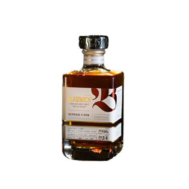 Bladnoch Select Cask 445 2005 70cl