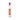 Falezze Grappa DI Amarone