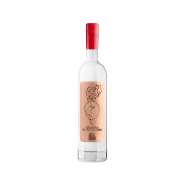 Falezze Grappa DI Amarone