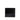 Ten credit card wallet Ebony Black