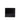 Ten credit card wallet Ebony Black - image 3