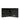Ten credit card wallet Ebony Black - image 4