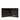 Ten credit card wallet Ebony Black - image 5