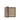 Ten credit card wallet Buttermilk / Bark Brown - image 2