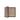 Ten credit card wallet Buttermilk / Bark Brown - image 3