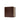 Ten credit card wallet Buttermilk / Bark Brown - image 4