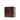 Ten credit card wallet Buttermilk / Bark Brown - image 5