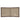 Ten credit card wallet Buttermilk / Bark Brown - image 9