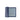 Ten credit card wallet Ultra Marine / Cloud Blue
