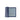 Ten credit card wallet Ultra Marine / Cloud Blue - image 2
