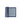 Ten credit card wallet Ultra Marine / Cloud Blue - image 3