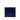 Ten credit card wallet Ultra Marine / Cloud Blue - image 4