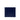 Ten credit card wallet Ultra Marine / Cloud Blue - image 5