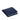 Ten credit card wallet Ultra Marine / Cloud Blue - image 6