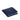 Ten credit card wallet Ultra Marine / Cloud Blue - image 7
