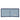 Ten credit card wallet Ultra Marine / Cloud Blue - image 8