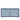 Ten credit card wallet Ultra Marine / Cloud Blue - image 9