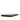 Breast pocket sixteen credit card wallet Cuban Brown / Dusky Rose - image 4