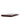 Breast pocket sixteen credit card wallet Cuban Brown / Dusky Rose - image 5