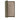 Breast Pocket Sixteen Card Wallet Sage / Buttermilk