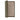 Breast Pocket Sixteen Card Wallet Sage / Buttermilk - image 2
