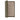 Breast Pocket Sixteen Card Wallet Sage / Buttermilk - image 3