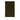 Breast Pocket Sixteen Card Wallet Sage / Buttermilk - image 4