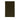 Breast Pocket Sixteen Card Wallet Sage / Buttermilk - image 5