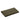 Breast Pocket Sixteen Card Wallet Sage / Buttermilk - image 6
