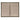 Breast Pocket Sixteen Card Wallet Sage / Buttermilk - image 8