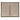 Breast Pocket Sixteen Card Wallet Sage / Buttermilk - image 9