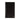 Hatherton 16 Card Breast Wallet Caviar Black / Scarlet - image 4