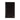 Hatherton 16 Card Breast Wallet Caviar Black / Scarlet - image 5