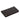 Hatherton 16 Card Breast Wallet Caviar Black / Scarlet - image 6