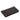 Hatherton 16 Card Breast Wallet Caviar Black / Scarlet - image 7