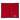 Hatherton 16 Card Breast Wallet Caviar Black / Scarlet - image 8