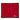 Hatherton 16 Card Breast Wallet Caviar Black / Scarlet - image 9