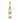 Peller Family Estates Riesling Icewine Gift Pack Half Bottle 2019