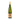 Trimbach Riesling Frédéric Emile 2018