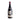 Bertani Amarone Classico DOCG 1964