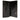 Breast pocket credit card and note wallet Ebony Black - image 5